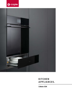 Caple Appliances