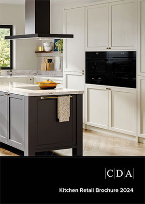 CDA Appliances