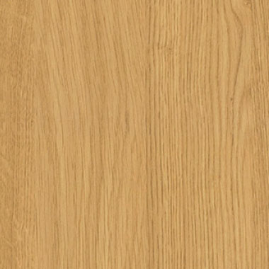 Lacquered Oak