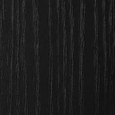 Legno Black