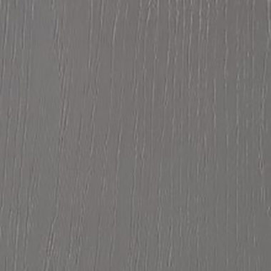 Legno Dust Grey