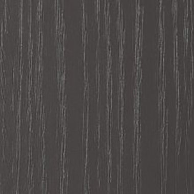 Legno Graphite