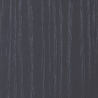 Legno Indigo