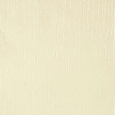 Legno Ivory