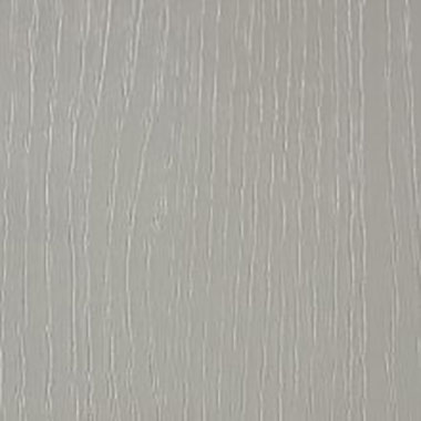 Legno Light Grey
