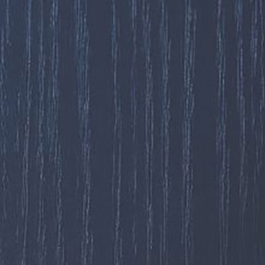 Legno Marine Blue