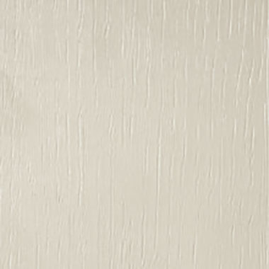Legno Taupe