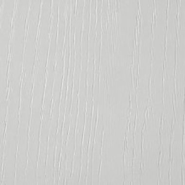 Legno White Grey