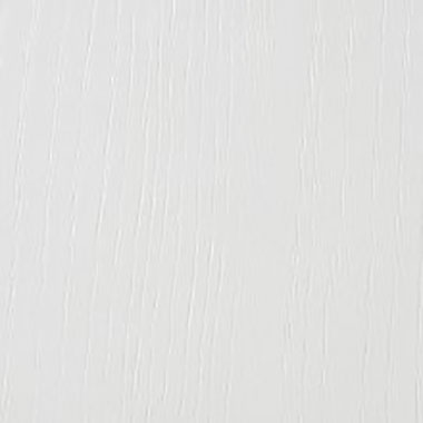 Legno White