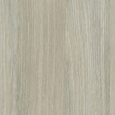 Woodgrain Urban Oak