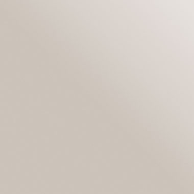 Gloss Cashmere