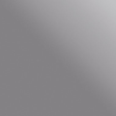 Gloss Dust Grey