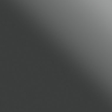 Gloss Graphite