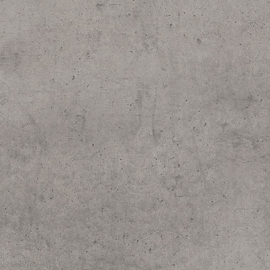 Grey Concrete